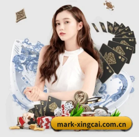 品牌创立